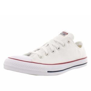 CONVERSE UNISEX'S MODERN, OPTICAL WHITE, 38.5/41 EU